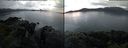 ./images/rivers-inlet/ethel/20170715/ethel20170715_055958.jpg