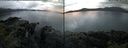 ./images/rivers-inlet/ethel/20170715/ethel20170715_060458.jpg