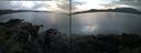 ./images/rivers-inlet/ethel/20170715/ethel20170715_060958.jpg