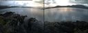 ./images/rivers-inlet/ethel/20170715/ethel20170715_061458.jpg