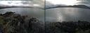 ./images/rivers-inlet/ethel/20170715/ethel20170715_062458.jpg
