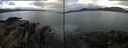 ./images/rivers-inlet/ethel/20170715/ethel20170715_062958.jpg