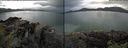 ./images/rivers-inlet/ethel/20170715/ethel20170715_063958.jpg