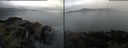 ./images/rivers-inlet/ethel/20170715/ethel20170715_072458.jpg
