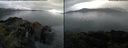 ./images/rivers-inlet/ethel/20170715/ethel20170715_072958.jpg
