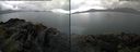 ./images/rivers-inlet/ethel/20170715/ethel20170715_080458.jpg