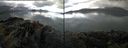 ./images/rivers-inlet/ethel/20170715/ethel20170715_081458.jpg