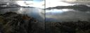 ./images/rivers-inlet/ethel/20170715/ethel20170715_082458.jpg
