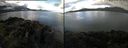 ./images/rivers-inlet/ethel/20170715/ethel20170715_082958.jpg
