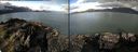 ./images/rivers-inlet/ethel/20170715/ethel20170715_083958.jpg