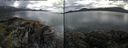 ./images/rivers-inlet/ethel/20170715/ethel20170715_093959.jpg