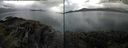 ./images/rivers-inlet/ethel/20170715/ethel20170715_094959.jpg
