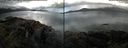 ./images/rivers-inlet/ethel/20170715/ethel20170715_101958.jpg