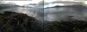 ./images/rivers-inlet/ethel/20170715/ethel20170715_102459.jpg