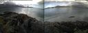 ./images/rivers-inlet/ethel/20170715/ethel20170715_102959.jpg