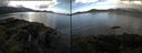 ./images/rivers-inlet/ethel/20170715/ethel20170715_103959.jpg