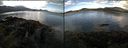 ./images/rivers-inlet/ethel/20170715/ethel20170715_104458.jpg