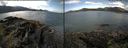 ./images/rivers-inlet/ethel/20170715/ethel20170715_104958.jpg