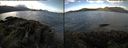 ./images/rivers-inlet/ethel/20170715/ethel20170715_105458.jpg
