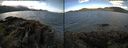 ./images/rivers-inlet/ethel/20170715/ethel20170715_105958.jpg