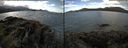 ./images/rivers-inlet/ethel/20170715/ethel20170715_110958.jpg