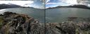 ./images/rivers-inlet/ethel/20170715/ethel20170715_111458.jpg
