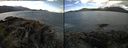 ./images/rivers-inlet/ethel/20170715/ethel20170715_111958.jpg