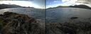 ./images/rivers-inlet/ethel/20170715/ethel20170715_112458.jpg