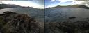 ./images/rivers-inlet/ethel/20170715/ethel20170715_112958.jpg