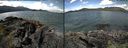 ./images/rivers-inlet/ethel/20170715/ethel20170715_113958.jpg
