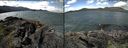 ./images/rivers-inlet/ethel/20170715/ethel20170715_114458.jpg