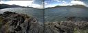 ./images/rivers-inlet/ethel/20170715/ethel20170715_114958.jpg