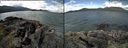 ./images/rivers-inlet/ethel/20170715/ethel20170715_115458.jpg