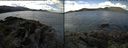 ./images/rivers-inlet/ethel/20170715/ethel20170715_115958.jpg
