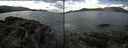 ./images/rivers-inlet/ethel/20170715/ethel20170715_120458.jpg