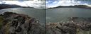 ./images/rivers-inlet/ethel/20170715/ethel20170715_120958.jpg