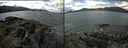 ./images/rivers-inlet/ethel/20170715/ethel20170715_121458.jpg