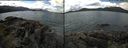 ./images/rivers-inlet/ethel/20170715/ethel20170715_121958.jpg