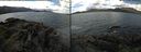 ./images/rivers-inlet/ethel/20170715/ethel20170715_122458.jpg