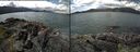 ./images/rivers-inlet/ethel/20170715/ethel20170715_122958.jpg