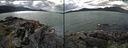 ./images/rivers-inlet/ethel/20170715/ethel20170715_123958.jpg