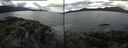 ./images/rivers-inlet/ethel/20170715/ethel20170715_124458.jpg