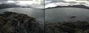 ./images/rivers-inlet/ethel/20170715/ethel20170715_124958.jpg
