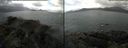 ./images/rivers-inlet/ethel/20170715/ethel20170715_130958.jpg