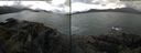 ./images/rivers-inlet/ethel/20170715/ethel20170715_131458.jpg