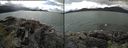 ./images/rivers-inlet/ethel/20170715/ethel20170715_131958.jpg