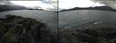 ./images/rivers-inlet/ethel/20170715/ethel20170715_132458.jpg
