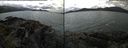 ./images/rivers-inlet/ethel/20170715/ethel20170715_132958.jpg