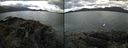 ./images/rivers-inlet/ethel/20170715/ethel20170715_133958.jpg