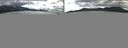 ./images/rivers-inlet/ethel/20170715/ethel20170715_134458.jpg